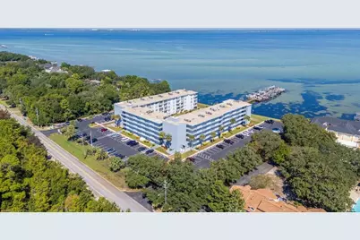 3857 Indian Trail #115, Destin, FL 32541 - Photo 1