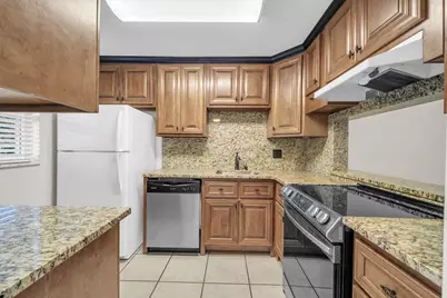3857 Indian Trail #115, Destin, FL 32541 - Photo 8