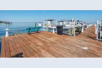 3857 Indian Trail #115, Destin, FL 32541 - Photo 34