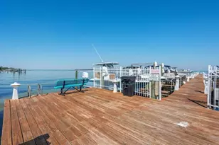 3857 Indian Trail, Destin, FL 32541 - Photo 34