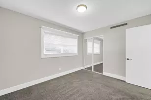 3857 Indian Trail, Destin, FL 32541 - Photo 18