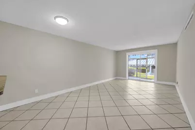 3857 Indian Trail #115, Destin, FL 32541 - Photo 12