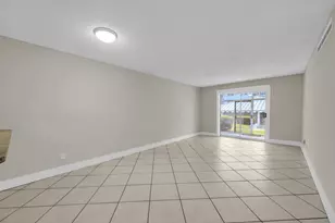 3857 Indian Trail, Destin, FL 32541 - Photo 12