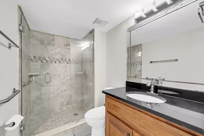 3857 Indian Trail #115, Destin, FL 32541 - Photo 22