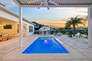 22 Bahia Ct, Inlet Beach, FL 32461 - Photo 54