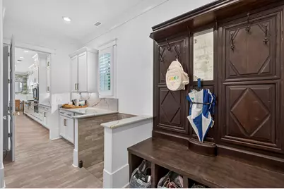 22 Bahia Court, Inlet Beach, FL 32461 - Photo 22