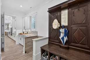 22 Bahia Ct, Inlet Beach, FL 32461 - Photo 22