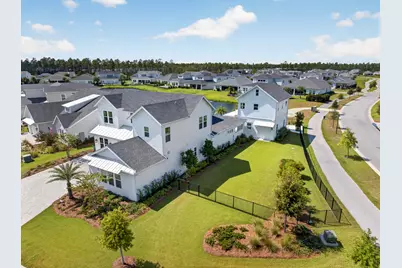 22 Bahia Court, Inlet Beach, FL 32461 - Photo 1