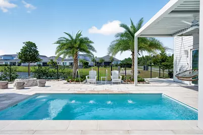 22 Bahia Court, Inlet Beach, FL 32461 - Photo 52