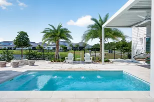22 Bahia Ct, Inlet Beach, FL 32461 - Photo 52