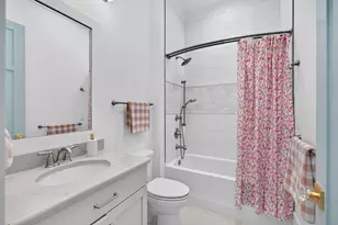 22 Bahia Ct, Inlet Beach, FL 32461 - Photo 36