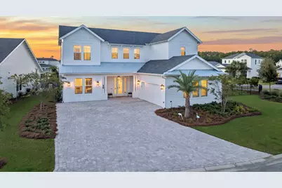 22 Bahia Court, Inlet Beach, FL 32461 - Photo 2