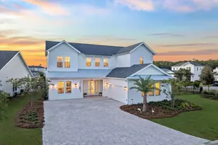 22 Bahia Ct, Inlet Beach, FL 32461 - Photo 2