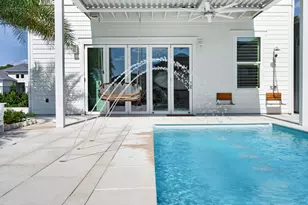 22 Bahia Ct, Inlet Beach, FL 32461 - Photo 58
