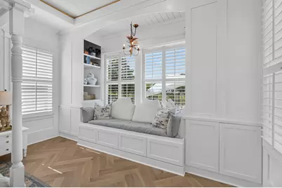 22 Bahia Court, Inlet Beach, FL 32461 - Photo 24