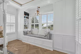 22 Bahia Ct, Inlet Beach, FL 32461 - Photo 24
