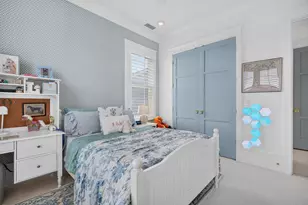 22 Bahia Ct, Inlet Beach, FL 32461 - Photo 42