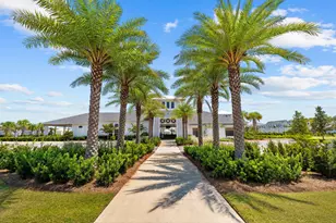 22 Bahia Ct, Inlet Beach, FL 32461 - Photo 74
