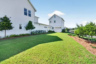 22 Bahia Ct, Inlet Beach, FL 32461 - Photo 72