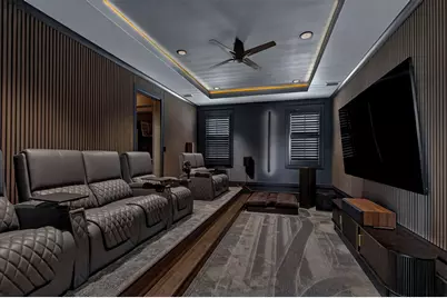 22 Bahia Court, Inlet Beach, FL 32461 - Photo 44