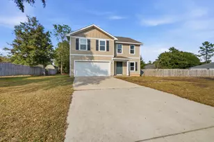 69 Windy Hill Dr, Defuniak Springs, FL 32433 - Photo 2