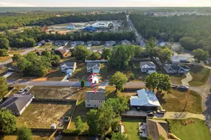 69 Windy Hill Dr, Defuniak Springs, FL 32433 - Photo 36