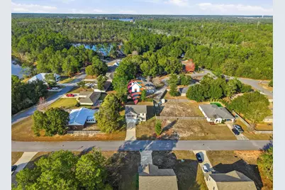 69 Windy Hill Drive, Defuniak Springs, FL 32433 - Photo 34