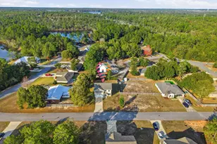69 Windy Hill Dr, Defuniak Springs, FL 32433 - Photo 34