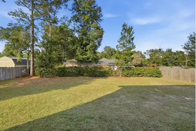 69 Windy Hill Drive, Defuniak Springs, FL 32433 - Photo 30