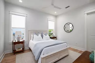 91 Catface Dr, Inlet Beach, FL 32461 - Photo 14