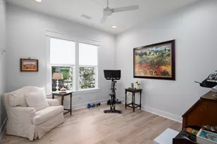 91 Catface Dr, Inlet Beach, FL 32461 - Photo 16