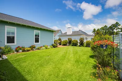 91 Catface Drive, Inlet Beach, FL 32461 - Photo 20