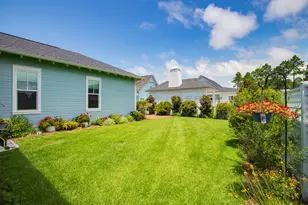 91 Catface Dr, Inlet Beach, FL 32461 - Photo 20