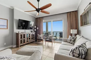 10611 Front Beach Rd, Panama City Beach, FL 32407 - Photo 2