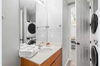 10611 Front Beach Road #UNIT 2203, Panama City Beach, FL 32407 - Photo 52