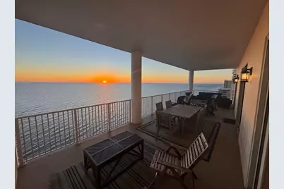 10611 Front Beach Road #UNIT 2203, Panama City Beach, FL 32407 - Photo 4