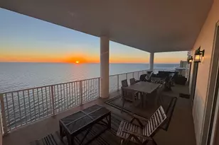 10611 Front Beach Rd, Panama City Beach, FL 32407 - Photo 4
