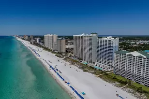10611 Front Beach Rd, Panama City Beach, FL 32407 - Photo 62