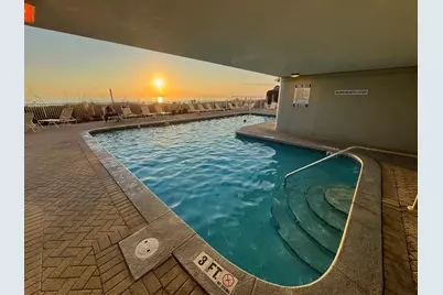 10611 Front Beach Road #UNIT 2203, Panama City Beach, FL 32407 - Photo 56
