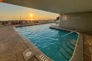 10611 Front Beach Rd, Panama City Beach, FL 32407 - Photo 56