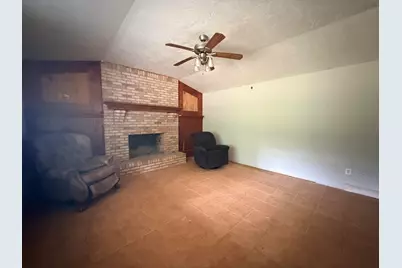 137 Adams Way, Defuniak Springs, FL 32435 - Photo 4