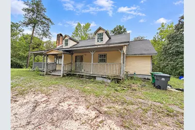 137 Adams Way, Defuniak Springs, FL 32435 - Photo 1