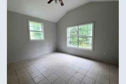 137 Adams Way, Defuniak Springs, FL 32435 - Photo 14