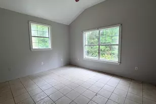 137 Adams Way, Defuniak Springs, FL 32435 - Photo 14