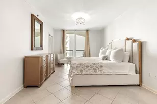 110 Gulf Shore Dr, Destin, FL 32541 - Photo 20