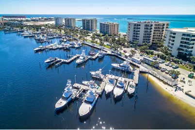 110 Gulf Shore Drive #UNIT 326, Destin, FL 32541 - Photo 84