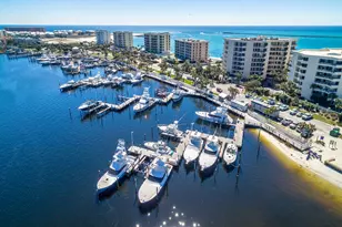 110 Gulf Shore Dr, Destin, FL 32541 - Photo 84