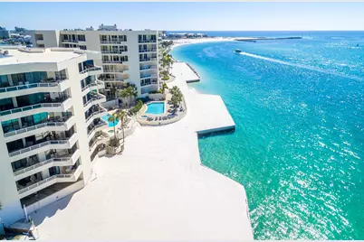 110 Gulf Shore Drive #UNIT 326, Destin, FL 32541 - Photo 78