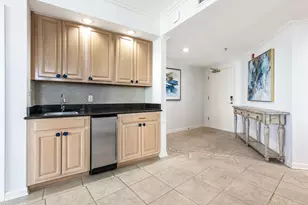 110 Gulf Shore Dr, Destin, FL 32541 - Photo 28