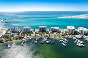 110 Gulf Shore Dr, Destin, FL 32541 - Photo 90